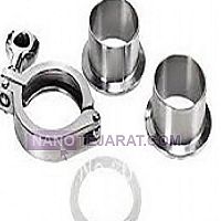 Industrial Valves Industrial Valves